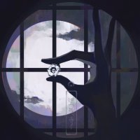湿气寺(SHIKEdera) (@xiuix444) 's Twitter Profile Photo 湿气寺(SHIKEdera) (@xiuix444) 's Twitter Profile Photo