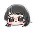 ピン(遊び人) (@pin0126san) Twitter profile photo ピン(遊び人) (@pin0126san) Twitter profile photo