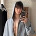 Mark (@mark_rodenkov0) Twitter profile photo Mark (@mark_rodenkov0) Twitter profile photo