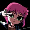 GirlWhHrLkTs's profile picture. 🇲🇽 *insert likes & interests here