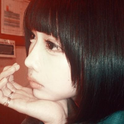 anocat_cast's profile picture. あのちゃん切り抜きTikTok【あのキャット】公式X《「あのキャット」で検索🔎》
なんか思ったこととか言いたいことあったらすぐポストするよろしゅう