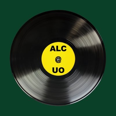 @uoalbumclub