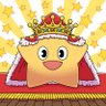 kyo57606297's profile picture. 日本のNFTを集めてます🇯🇵🏔🏠 JAPAN DAO manager