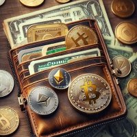 BlockchainKing (@rickblockchainb) 's Twitter Profile