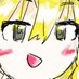 しゅらふあんでんく (@negatamin) Twitter profile photo しゅらふあんでんく (@negatamin) Twitter profile photo