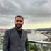 Uğur Öğüt (@ugurogutt) Twitter profile photo Uğur Öğüt (@ugurogutt) Twitter profile photo
