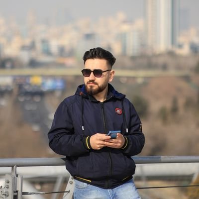 wє'rє nσt gσíng tσ lσsє wíthσut fíghtíng
♡✌قرار نیس نجنگیده ببازیم