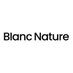 블랑네이처 (@blancnature__kr) Twitter profile photo 블랑네이처 (@blancnature__kr) Twitter profile photo