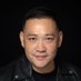 JAMES @ ANIMOCA VENTURES (@jiqqyjones) Twitter profile photo JAMES @ ANIMOCA VENTURES (@jiqqyjones) Twitter profile photo
