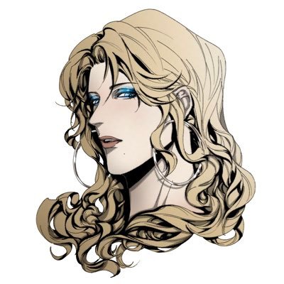 CatatrixScript's profile picture. =CS/Script 中文/EN/日本語🦇📜💫🚫NO repost/use/AI🚫
