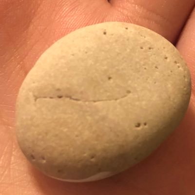 P4aRock's profile picture. Hello, I am the Project for Awesome Rock! Join me on my colorful journey as we celebrate the Project for Awesome! (I’m on the /other/ app now) Total Layers: 69