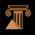 Antik Tarih & Sanat (@antikkulturr) Twitter profile photo Antik Tarih & Sanat (@antikkulturr) Twitter profile photo