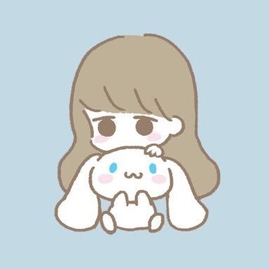 結さんのプロフィール画像