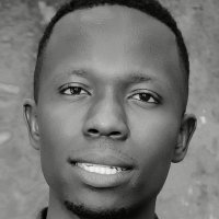 Drileba 🇺🇬🇺🇬 (@drillejulius) 's Twitter Profile
