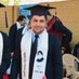 ابو سجاد الچريخي (@iiiqqq121) Twitter profile photo ابو سجاد الچريخي (@iiiqqq121) Twitter profile photo