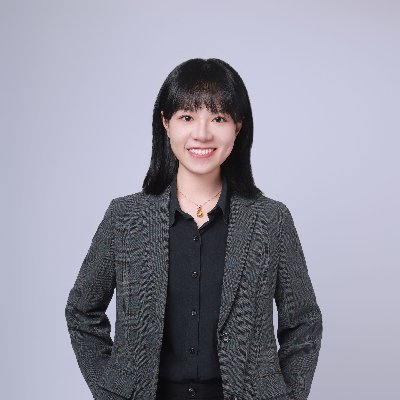 alexfavolite_06's profile picture. From leading manufacturer of LED moving head light,
11 years export to Europe/Japan, cost-effective.
TEL/WA: +86 15889952819