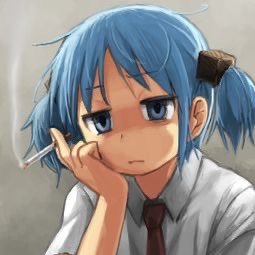 Daddytaco420's profile picture. 