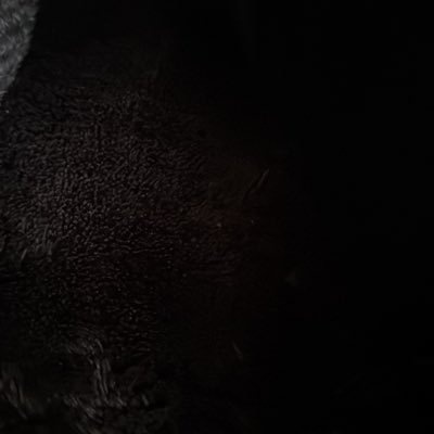 6WPv7VLlVC71150's profile picture. こんにちは！最近始めたばっかです！！！！！！！！！