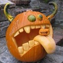 Drake Ross - @DrakeRoss3 - Twitter