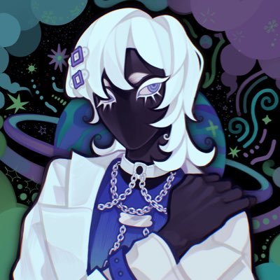 bhfks84649's profile picture. 注册是为了注销