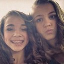 Sara Minton - @SMinton21 - Twitter