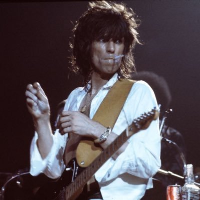 producedbymanny's profile picture. Music Enjoyer ⛷/ One Piece stan 🏴‍☠️