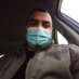 مظفر طاهر (@mzfrtahr550) Twitter profile photo مظفر طاهر (@mzfrtahr550) Twitter profile photo