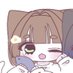 ã¯ãããŸð¥ããã«ã«ãâ¡ðŠ (@haru______chi) Twitter profile photo ã¯ãããŸð¥ããã«ã«ãâ¡ðŠ (@haru______chi) Twitter profile photo