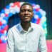 Jonas Mukamba (@jonasmukamba13) Twitter profile photo Jonas Mukamba (@jonasmukamba13) Twitter profile photo