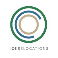 IOS Relocations (@iosrelocations) 's Twitter Profile