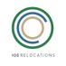 IOS Relocations (@iosrelocations) Twitter profile photo IOS Relocations (@iosrelocations) Twitter profile photo