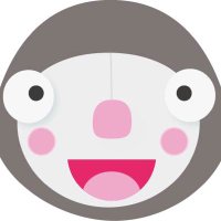 モッパンモグリュー (@doodiemuckbang) 's Twitter Profile Photo モッパンモグリュー (@doodiemuckbang) 's Twitter Profile Photo