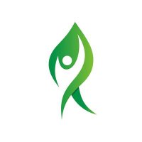 Bitki Dünyası (@botanikdunya) 's Twitter Profile Photo