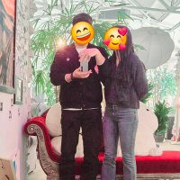 로바크&신디 부부 (@robake87) 's Twitter Profile