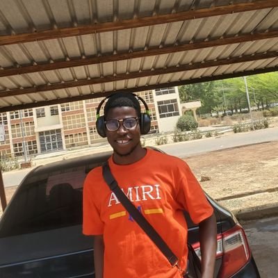 theFrontrade's profile picture. Frontend developer