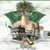 ksa-chat.com (@ksa_chat_com) Twitter profile photo ksa-chat.com (@ksa_chat_com) Twitter profile photo