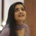 Geetha ❤️ Darkweb ❤️ 190b (@190bgeetha5833) Twitter profile photo Geetha ❤️ Darkweb ❤️ 190b (@190bgeetha5833) Twitter profile photo