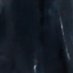 The Venom Symbiote (@symbioteslime) Twitter profile photo The Venom Symbiote (@symbioteslime) Twitter profile photo