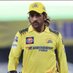 MSD SuperFan (@dhruuvvpatel) Twitter profile photo MSD SuperFan (@dhruuvvpatel) Twitter profile photo