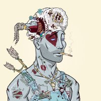vicky (@vicky_dyor) 's Twitter Profile Photo vicky (@vicky_dyor) 's Twitter Profile Photo