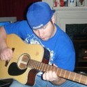 Ben Prewitt - @benprewitt3 - Twitter