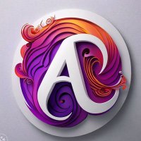 Alison milke (@amilke82170) 's Twitter Profile
