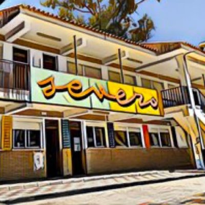 OpenSeveroOchoa's profile picture. Cuenta del CEIP Severo Ochoa (Málaga)
CdA
Inclusión
Tecnología Aplicada a la Educación