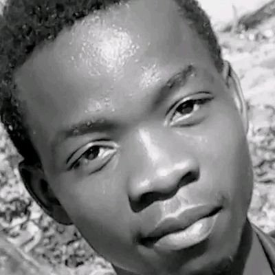 Educhioio55216's profile picture. 