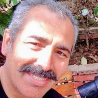 Hasan Dede (@hasandede49) Twitter profile photo