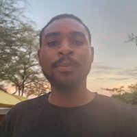 namibianrebel (@silasatthis) 's Twitter Profile