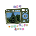 Jasa Foto Polaroid 💕 (@itspolaroidlove) Twitter profile photo Jasa Foto Polaroid 💕 (@itspolaroidlove) Twitter profile photo