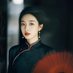 She_ep Li(互fo) (@she_epo) Twitter profile photo She_ep Li(互fo) (@she_epo) Twitter profile photo