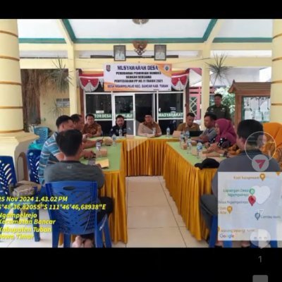 sholikanan11683's profile picture. Do'a istri dan anak