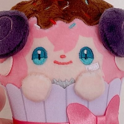 いちご大福さんのプロフィール画像